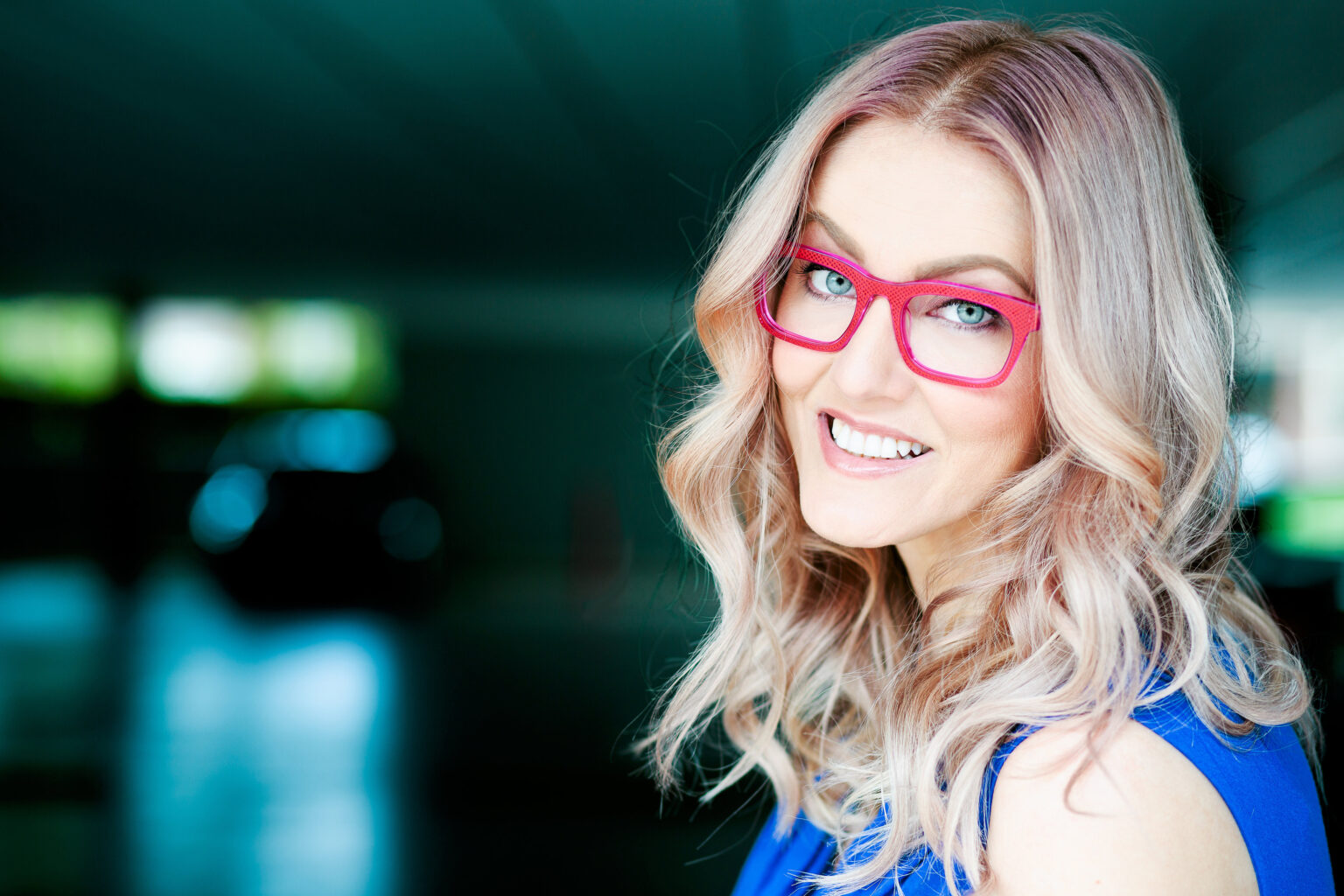 246: Sane Is a Relative Term with Ashley Esqueda – Systematic